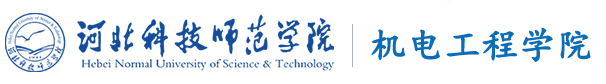 金年会jinnianhuicom